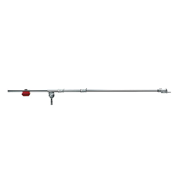 Avenger D650 BRAZO JIRAFA PARA LUZ 1