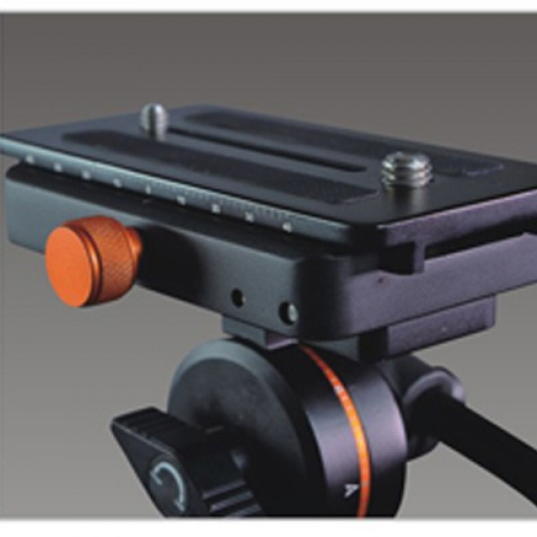 E-Image MA120 Steadycam Profesional 3 Funciones 4