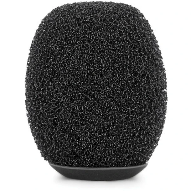 Rode Lavalier GO Micrófono Lavalier Compatible con Wireless Go, Cámaras y Grabadoras 5