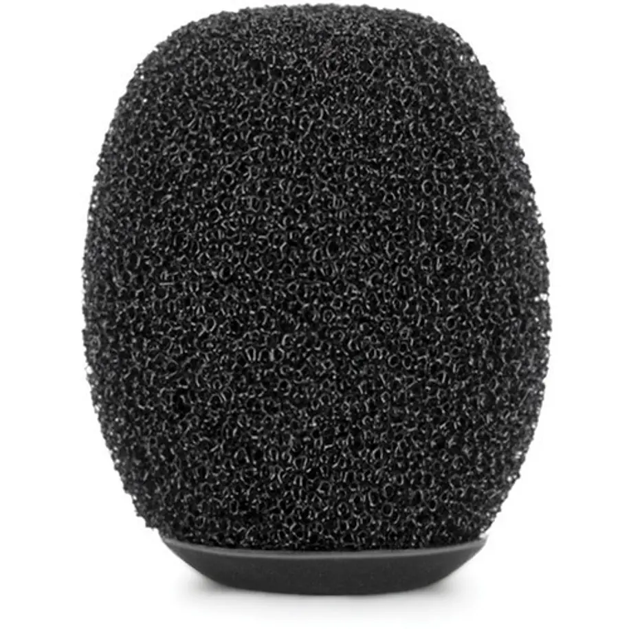 Rode Lavalier GO Micrófono Lavalier Compatible con Wireless Go, Cámaras y Grabadoras 5