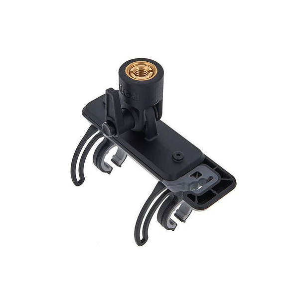 Rode SM4-R Soporte de Micrófono Shotgun en Caña SM4R 6