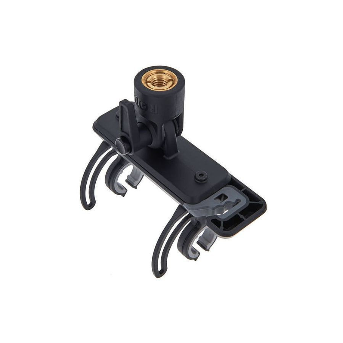 Rode SM4-R Soporte de Micrófono Shotgun en Caña SM4R 6