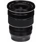 Fujifilm XF 10-24mm f/4 R OIS Zoom Super Angular con Estabilizador de Imagen - Miniatura 3