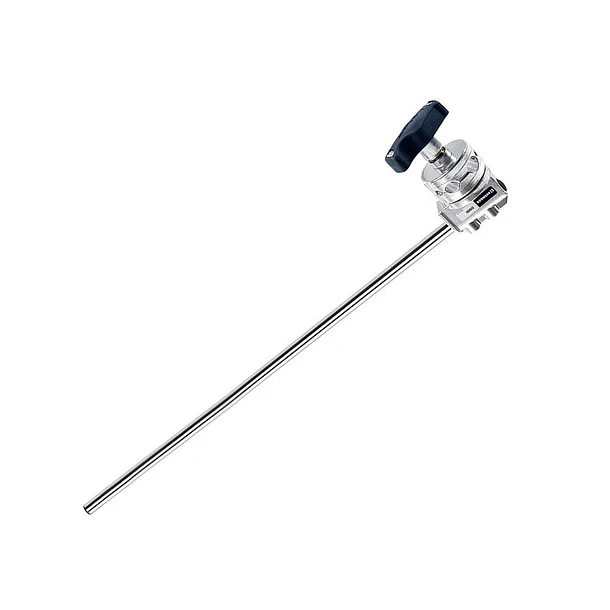 Avenger D520 EXTENSION ARM 1