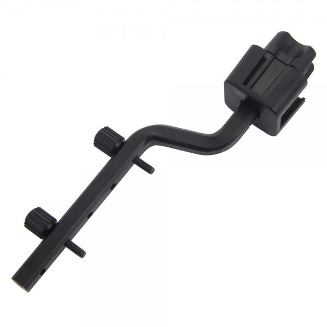 Godox S-FA Adaptador para usar 4 Flashes en Montura Tipo S 2