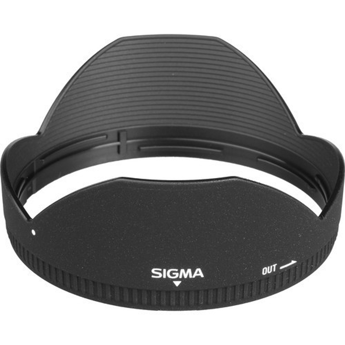 Sigma 10-20mm F3.5 EX DC HSM  - Zoom Gran Angular para Sony A - DISCONTINUADO 4