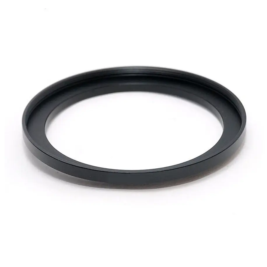Fancier Adaptador de Hilo para Filtro Paso Arriba de 67 a 77 1
