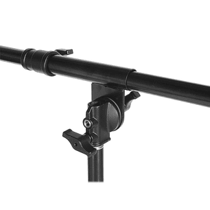 Avenger D600CB BRAZO MINI BOOM