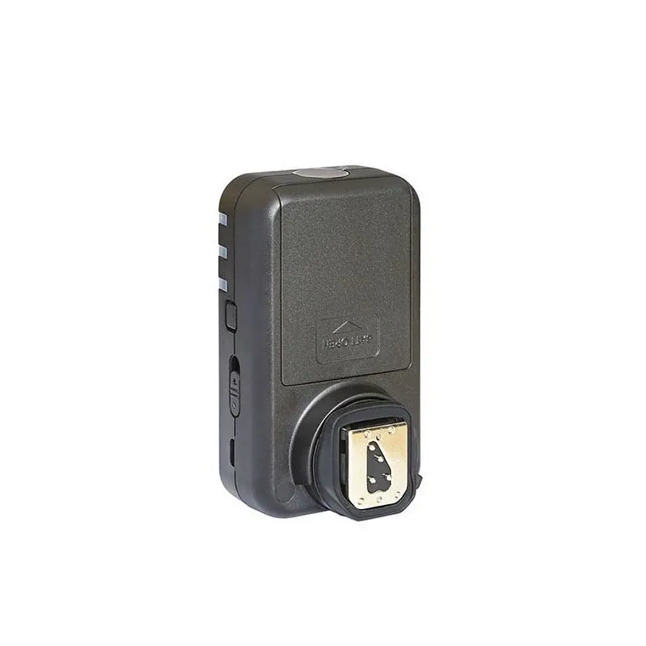 Yongnuo YN-622n II Trigger para Nikon (2 unidades) 2
