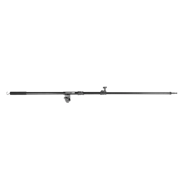 Avenger D600CB BRAZO MINI BOOM 2