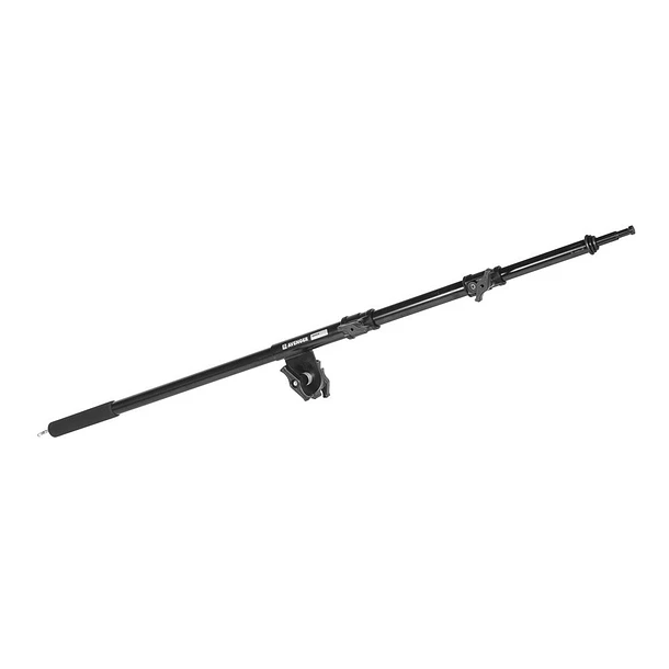 Avenger D600CB BRAZO MINI BOOM 3