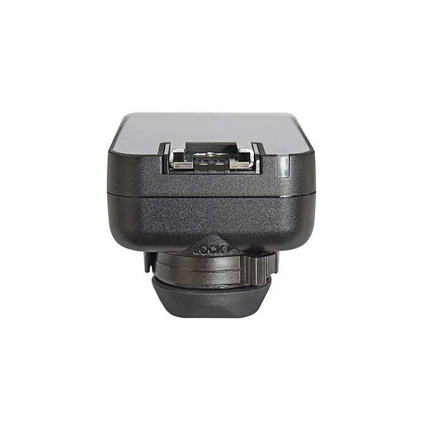 Yongnuo YN-622n II Trigger para Nikon (2 unidades) 3