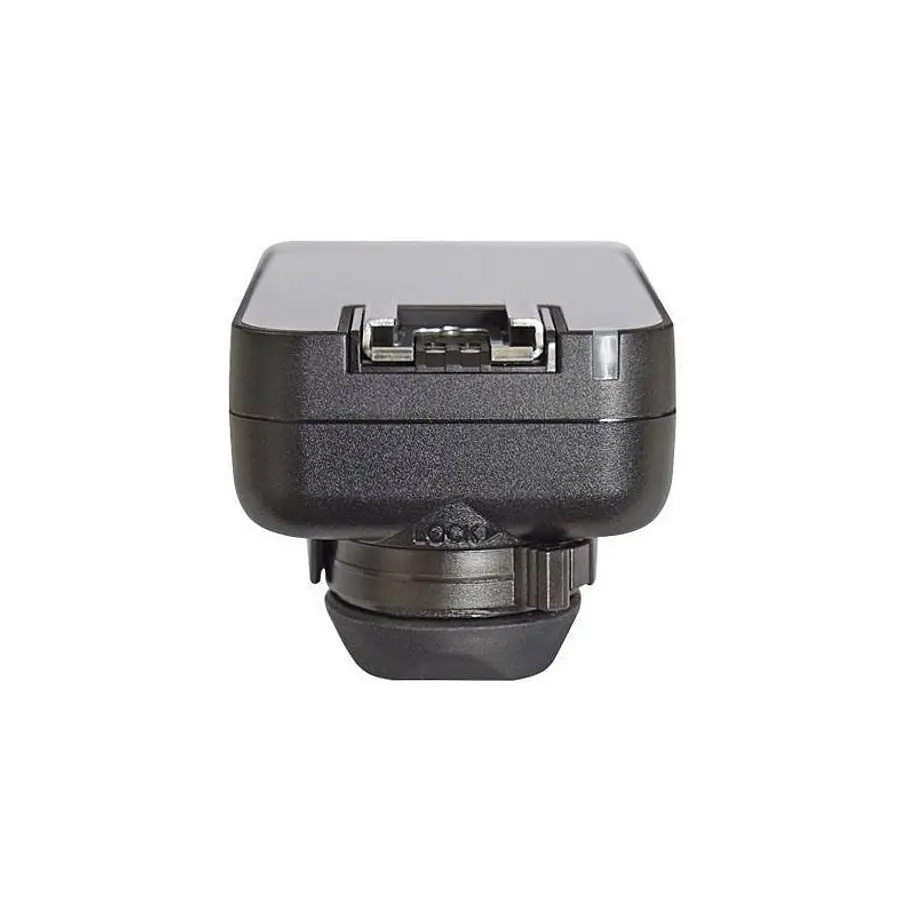 Yongnuo YN-622n II Trigger para Nikon (2 unidades) 3