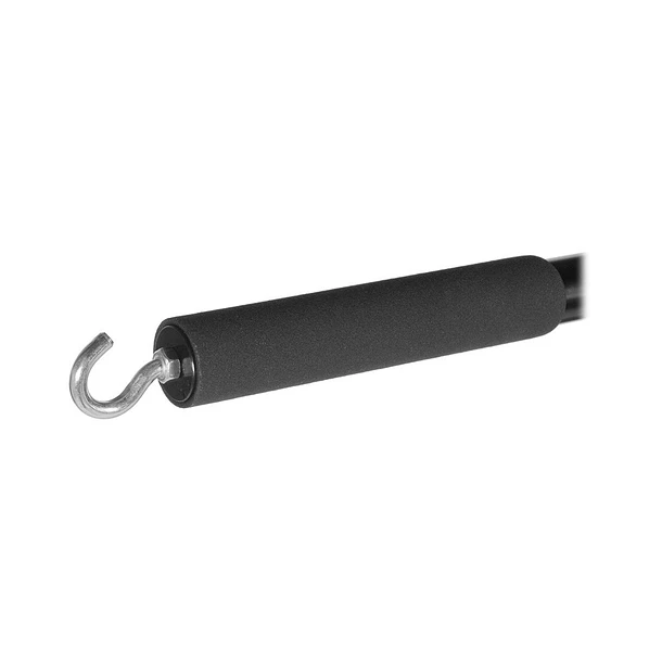 Avenger D600CB BRAZO MINI BOOM 4