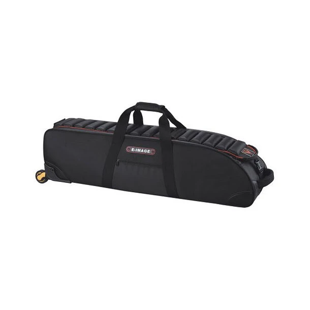 E-Image EB-0920 T40 Bolso Maleta Rígido Para Trípodes y/o Luces 1