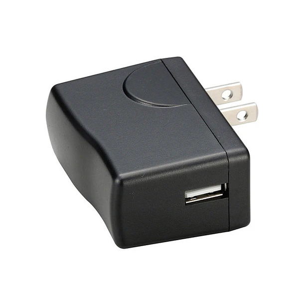 Zoom APH-6 Set de Accesorios para Grabadora H6 - Control Remoto, Peludo y Transformador a 220V 2