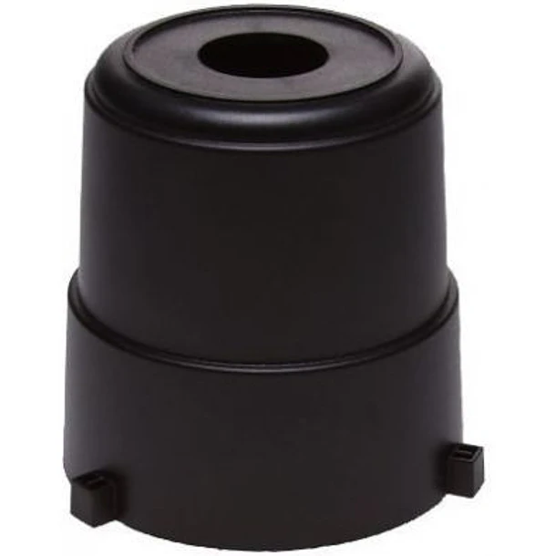 Godox Tapa Protectora Para Flash Montura Bowens (Montura S) 1
