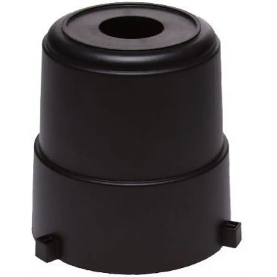 Godox Tapa Protectora Para Flash Montura Bowens (Montura S) 1