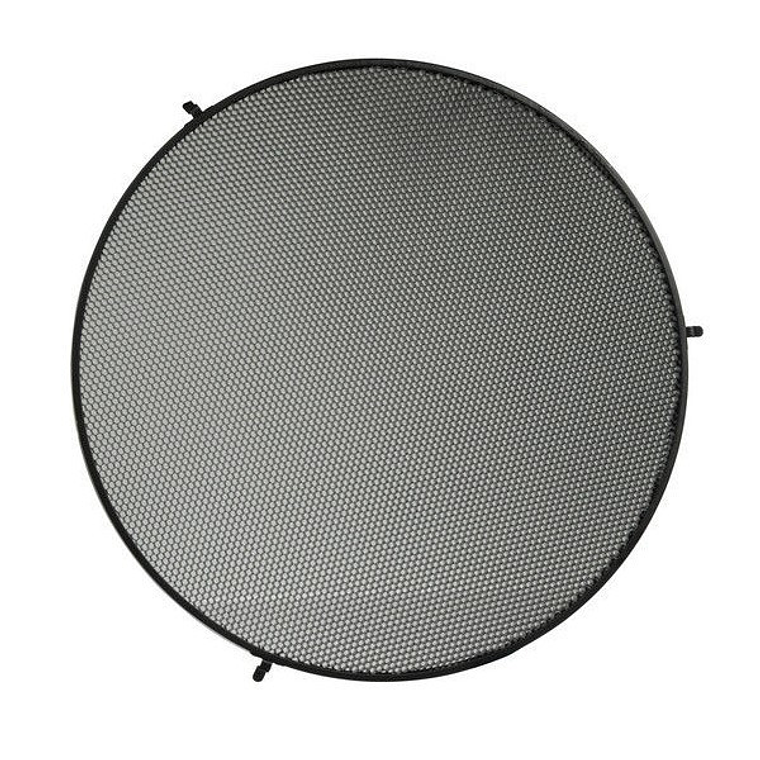 Godox Panal para Beauty Dish de 42cm 2