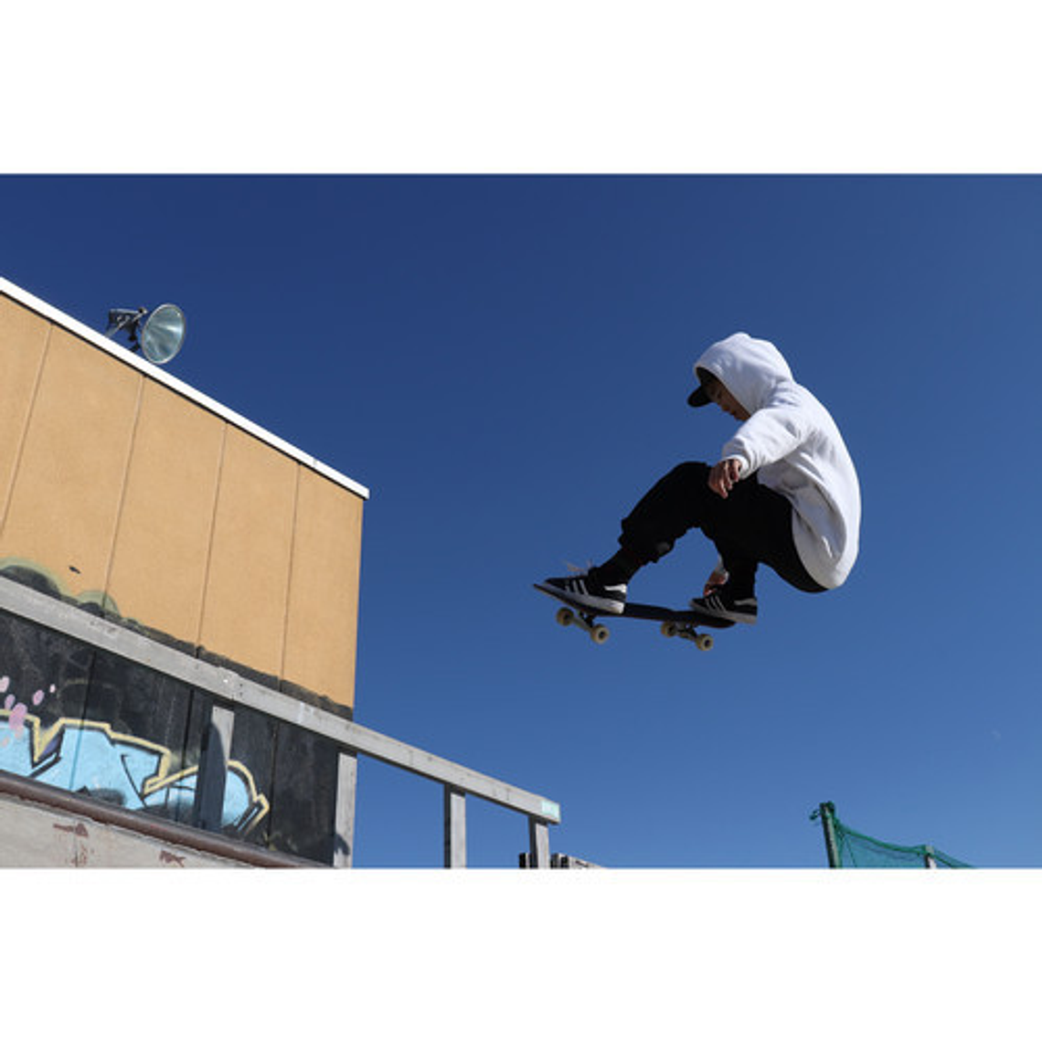 Canon 77D Con Lente 18-135 IS USM - Cámara Para Foto y Video Profesional 15