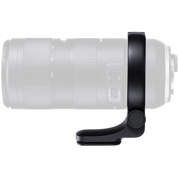 Tamron A034TM Adaptador Anillo para trípodes para 70-210mm 1