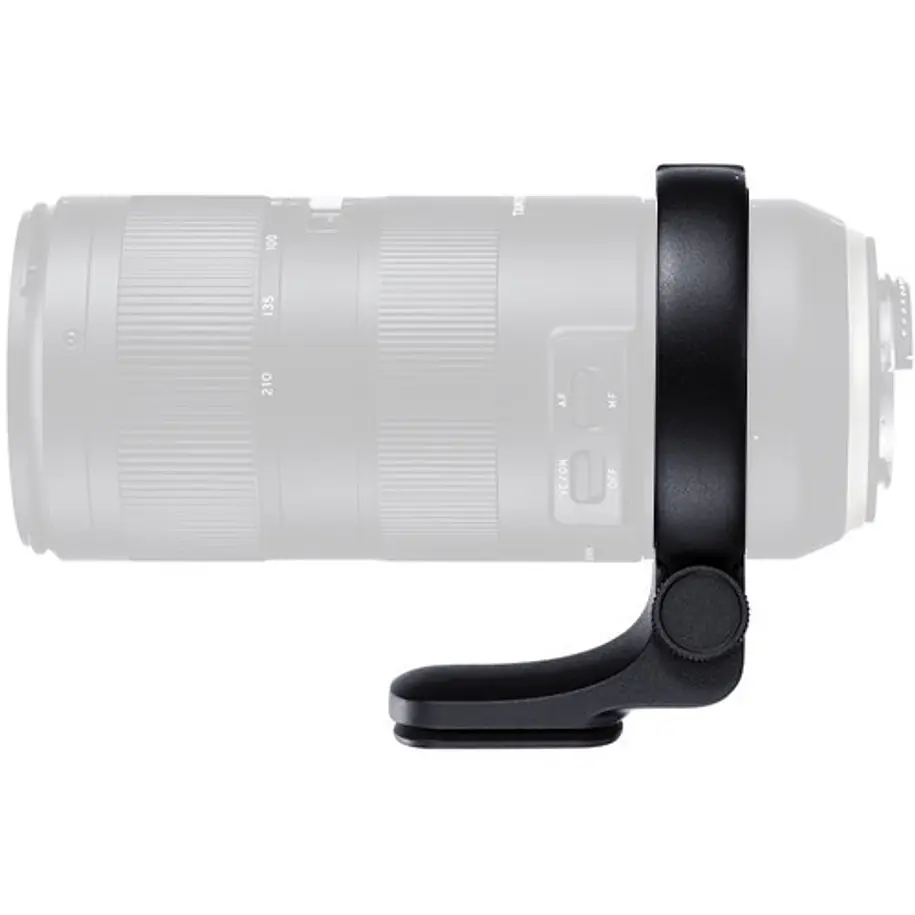 Tamron A034TM Adaptador Anillo para trípodes para 70-210mm 1