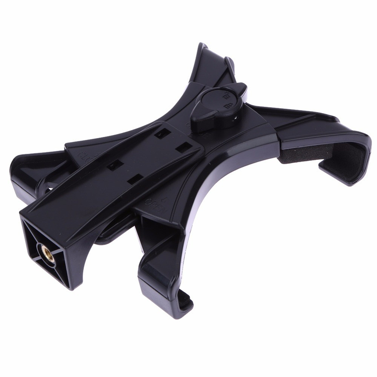 Fancier Soporte para Tablet o iPad en Trípodes 2