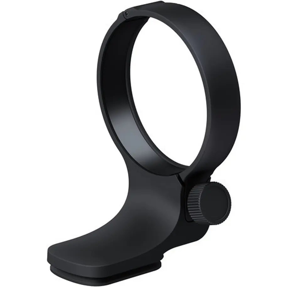 Tamron A034TM Adaptador Anillo para trípodes para 70-210mm 2