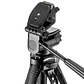 PrimaPhoto PHKP002 - Trípode para fotografía - Miniatura 3