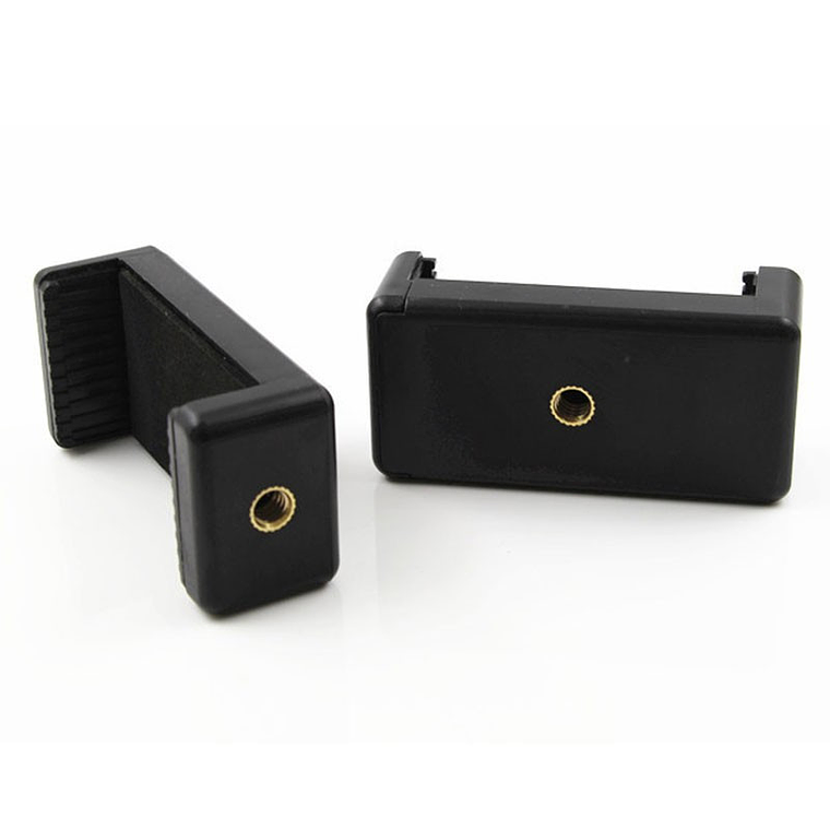 Fancier Soporte para Teléfonos en Trípode  Smartphone o Iphone 9