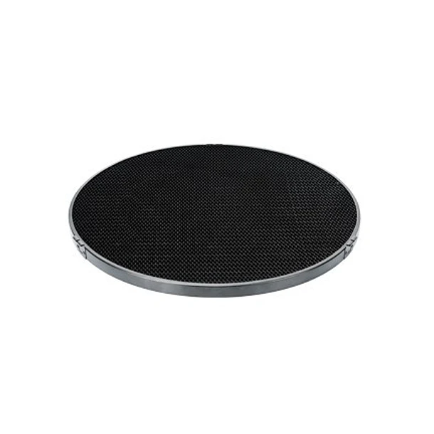 Godox Panal para Beauty Dish de 42cm 3