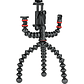 Joby Gorillapod Mobile Rig Soporte Para Teléfonos y Accesorios - Miniatura 5