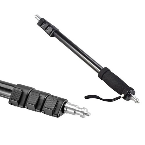 Godox AD-S13 Brazo Extensor para Flash o Micrófonos 1