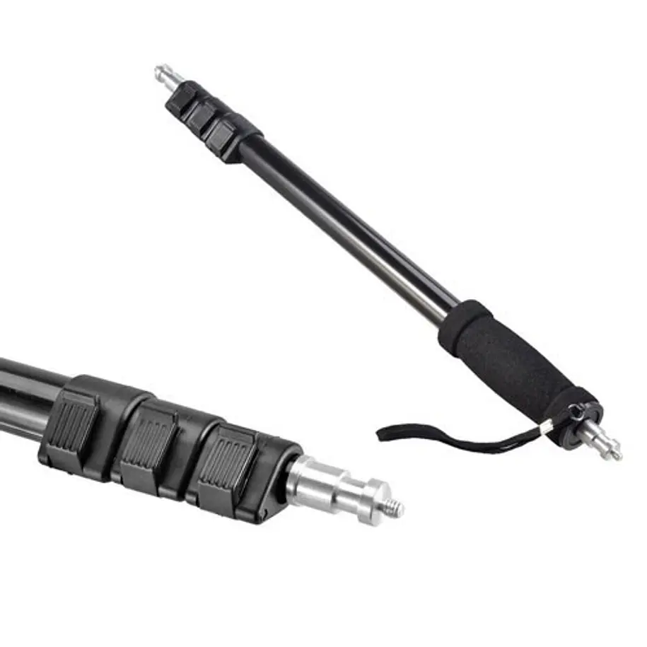 Godox AD-S13 Brazo Extensor para Flash o Micrófonos 1
