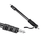 Godox AD-S13 Brazo Extensor para Flash o Micrófonos - Miniatura 1
