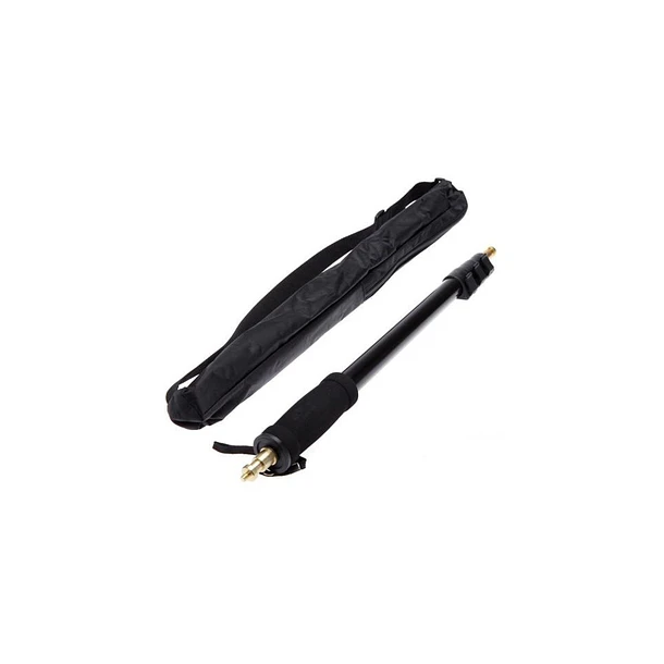Godox AD-S13 Brazo Extensor para Flash o Micrófonos 2