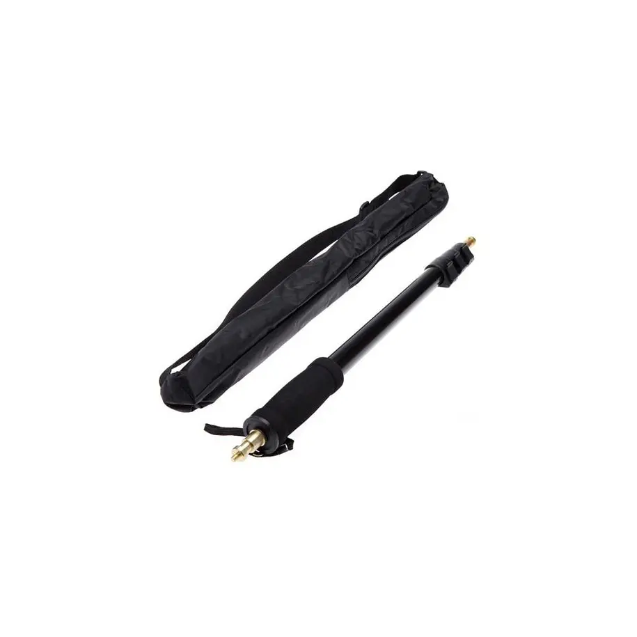 Godox AD-S13 Brazo Extensor para Flash o Micrófonos 2
