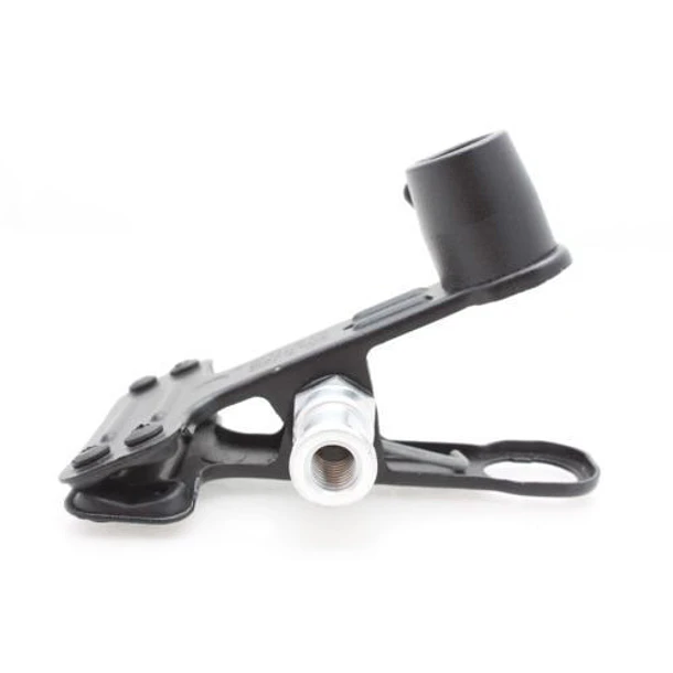 Manfrotto 275 Pinza Para Fondos Y Accesorios 3