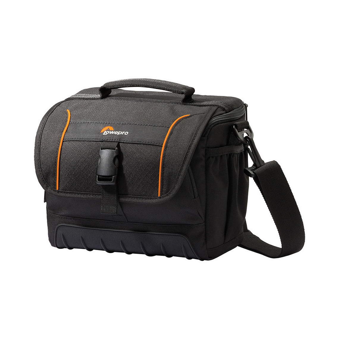 Lowepro Adventura SH 160 II - DESCONTINUADA 2