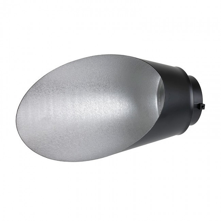 Godox RFT-2 Reflector (Olla) para Fondos - Montura Bowens 3