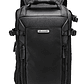Vanguard Veo Select 45 BFM Mochila Para Equipo Fotográfico y Tablet - Miniatura 8