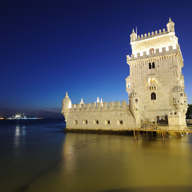 Tokina 16-28mm FULL FRAME   AT-X  f/2.8 Pro FX - Zoom para Nikon 5