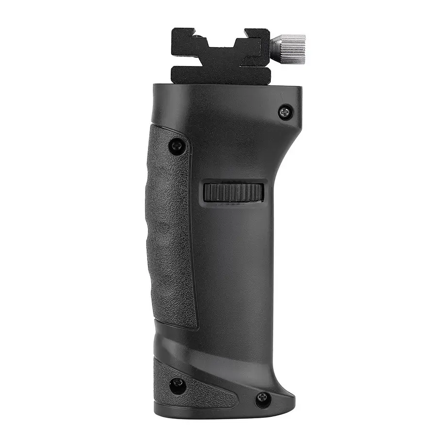 Godox FG-40 Flash Grip - Accesorio para sostener Flashes o Micrófonos 1