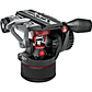 Manfrotto MVHN8AH  Cabezal Video Nitrotech N8 - Miniatura 8