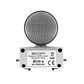 Zoom MSH-6  Cápsula de Micrófono Mid-Side para Grabadoras  H5, H6, Q8U-44, F4 y F8 - Miniatura 3