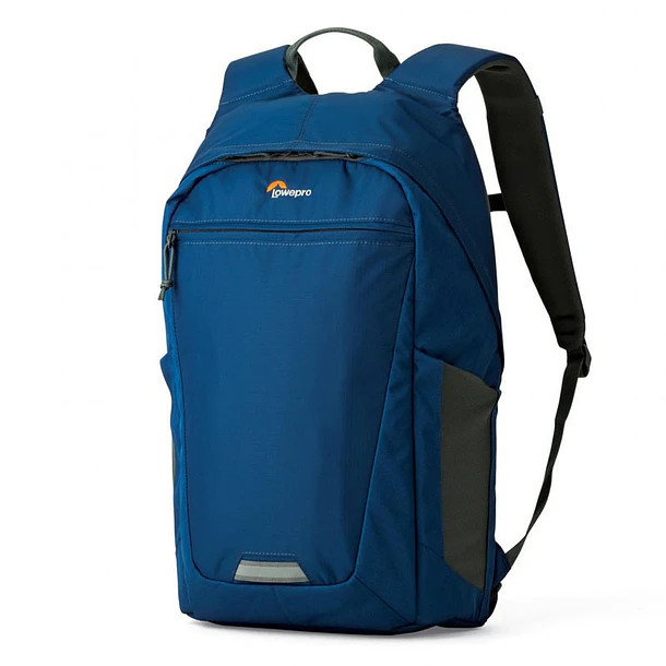 Lowepro Photo Hatchback BP250 AW II - Mochila para fotografía 1