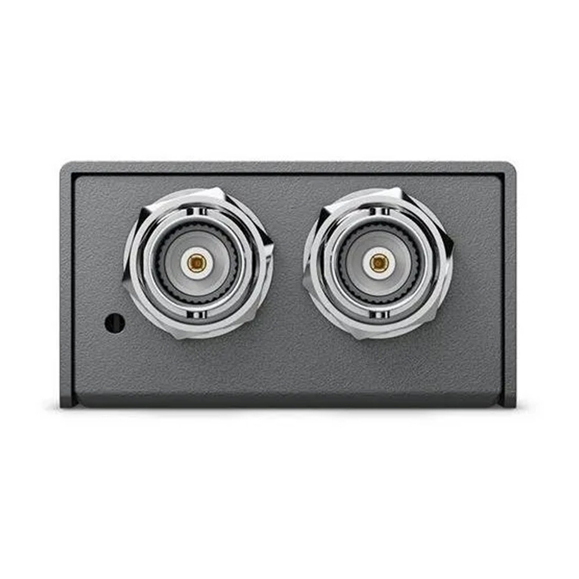 Blackmagic Design Micro Convertidor HDMI a SDI CONVCMIC/HS 4