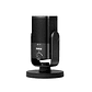 Rode NT-USB Mini Micrófono de Estudio Compacto - Miniatura 2