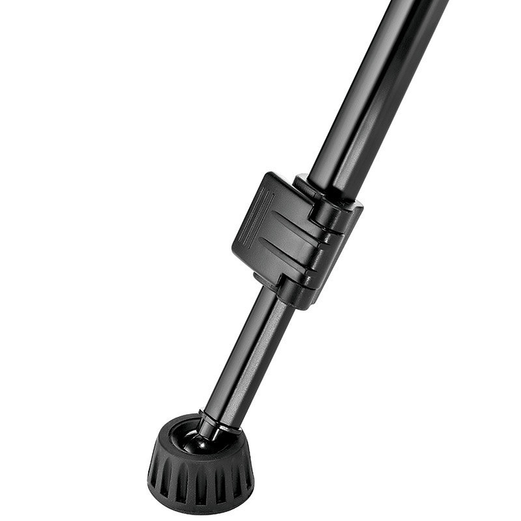 PrimaPhoto PHKV001 - Trípode para video 6