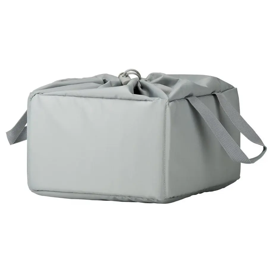 Lowepro Photo Hatchback BP250 AW II - Mochila para fotografía 3